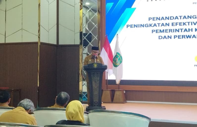 1ff06298-6fb4-4b8c-8d72-0306c1a60c2e