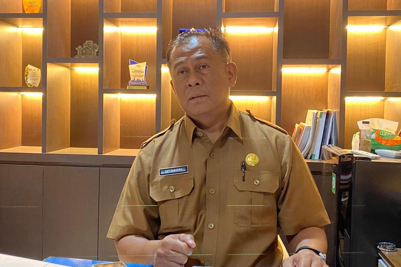 202510078389488b-e156-4931-a36e-62a0f13abdca