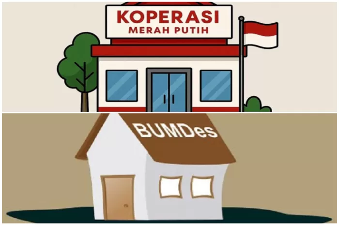 Koperasi-Merah-Putih-dan-BumdesPNG-4251362192
