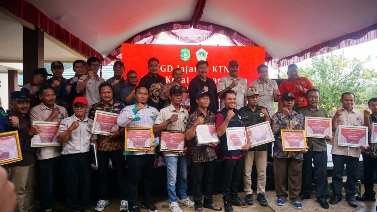 WhatsApp-Image-2025-10-06-at-13.34.54-1200x675