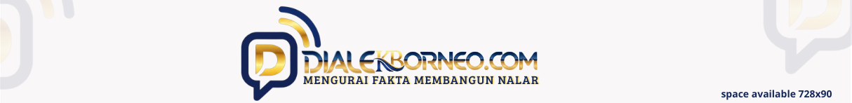 banner 728x90