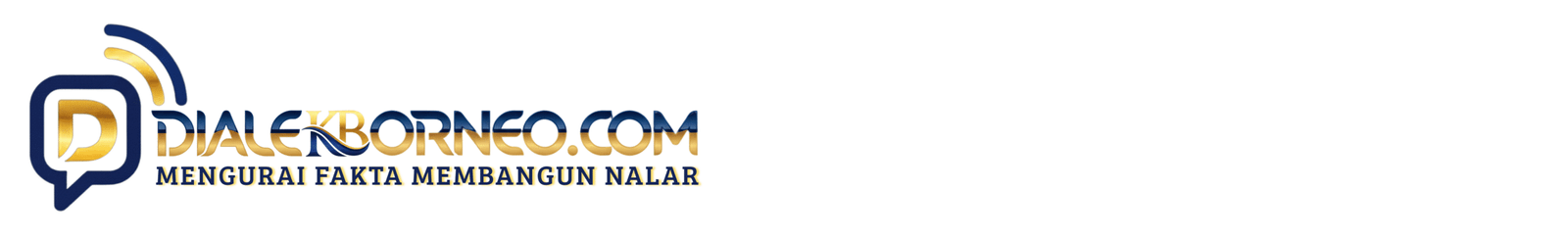 banner 430x50