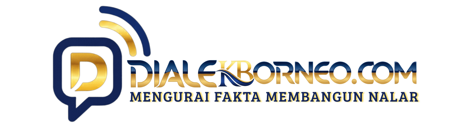 banner 728x250
