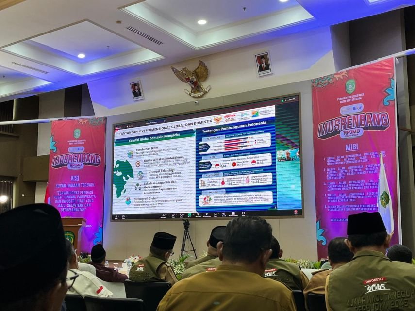 musrenbang-rpjmd-2025-2030-jenkaltimtodayco-68ede28b3f048