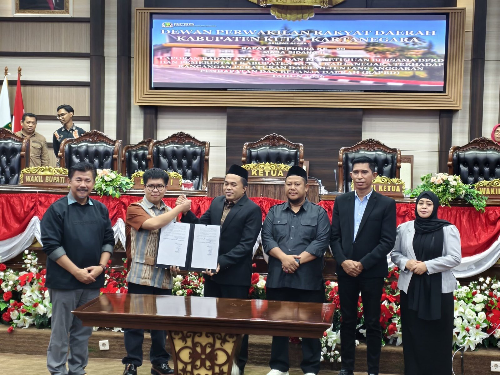 2025112924996626-b1a3-49a3-9172-1f01c60e6244