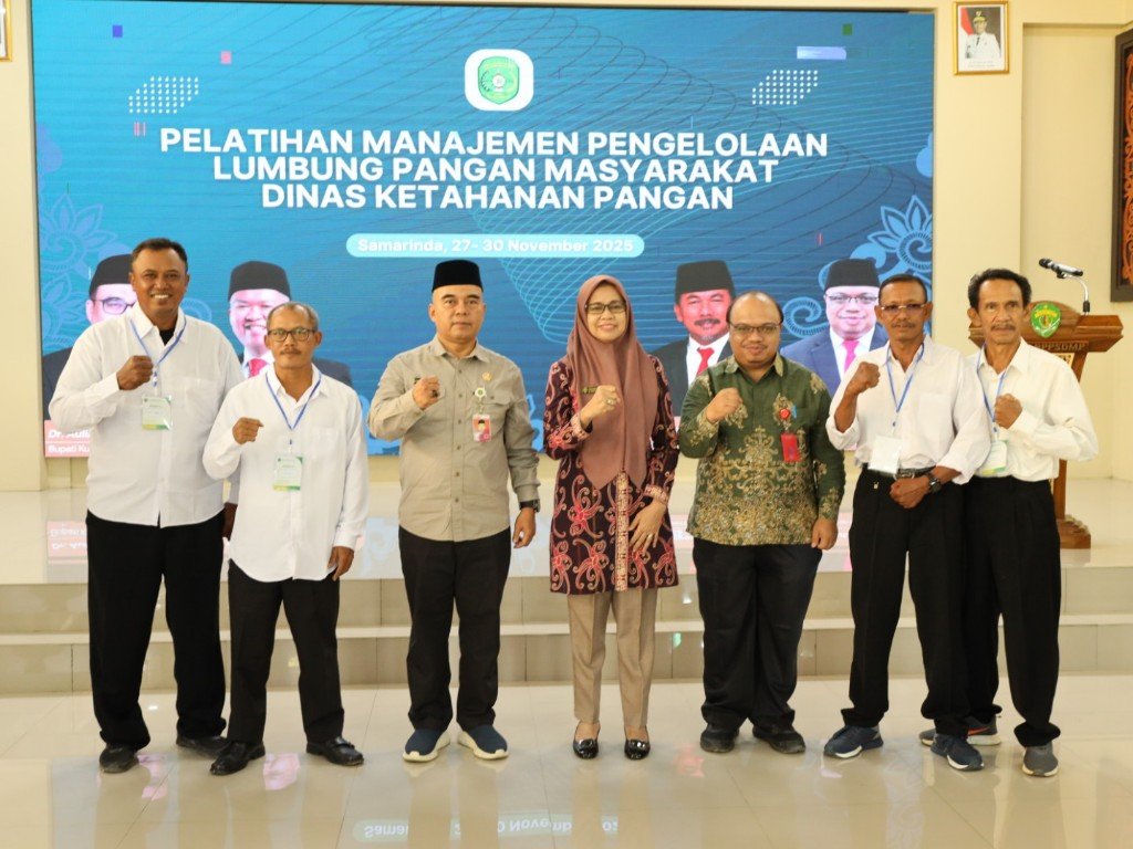 DHEN5907_copy_1024x768