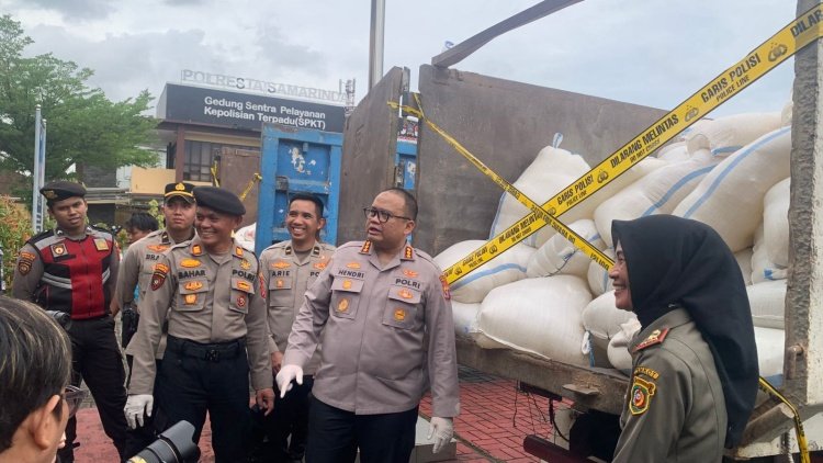 20260224a05611e9-d2ff-407b-aa00-16aa29a0a519