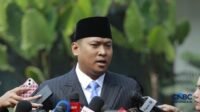 wakil-menteri-pertanian-wamentan-sudaryono-saat-tiba-di-istana-merdeka-jakarta-rabu-2272026-1784705977454_169