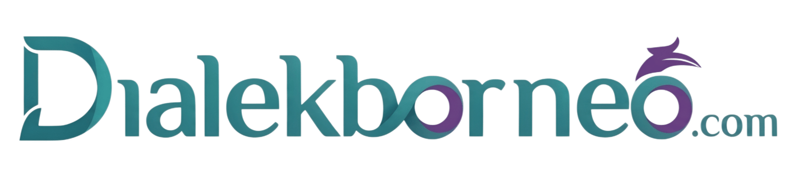 dialekborneo.com dialekborneo.com