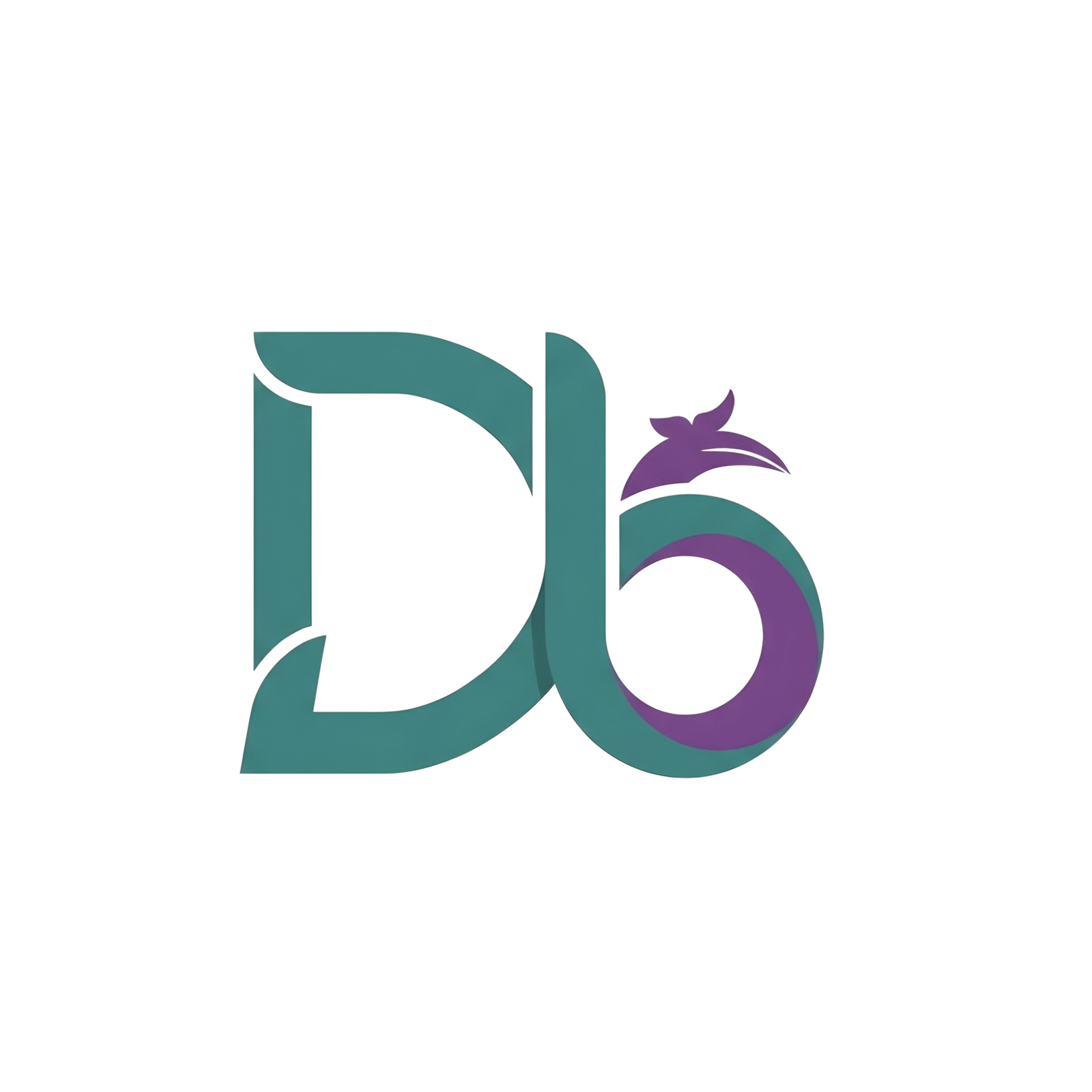 DIALEKBORNEO.COM
